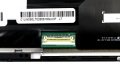 Lenovo Thinkpad T450s 20BW 20BX Notebook 14.0 Full HD Dokunmatik Lcd Ekran Panel