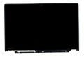 Lenovo Thinkpad T450s 20BW 20BX Notebook 14.0 Full HD Dokunmatik Lcd Ekran Panel