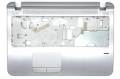 HP Probook 450 G3 455 G3 Klavye Kasa Üst Kasa DJM49X63TATP00
