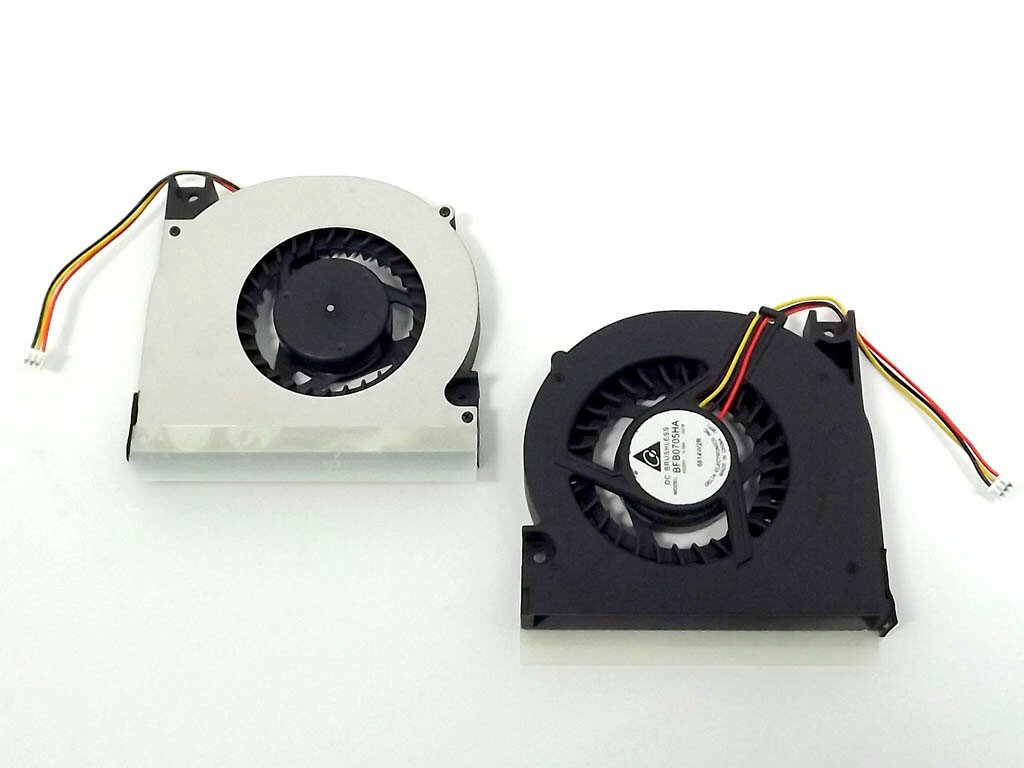 Asus A7D A7DC A7DB A7C A7B A7CD A7F A7Tc A7V A7Vc A7F A7G A7J A7M A7S A7J A7JC A7T Fan Cooling