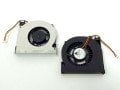 Asus A7D A7DC A7DB A7C A7B A7CD A7F A7Tc A7V A7Vc A7F A7G A7J A7M A7S A7J A7JC A7T Fan Cooling