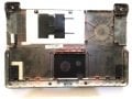 Casper B14Y Alt Kasa Bottom Case 13N0-A0A0601