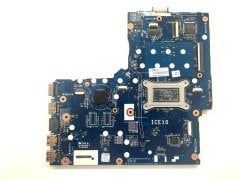 HP Probook 355 G2 AMD A6-6310 İşlemcili On Board Notebook Anakart 6050A2608301-MB-A05