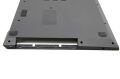 Lenovo Orijinal 5CB0M44667 460.08B0I.0026 Notebook Alt Kasa Kapak Bottom Case