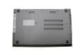 Lenovo Orijinal 5CB0M44667 460.08B0I.0026 Notebook Alt Kasa Kapak Bottom Case