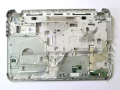 HP Probook 450 G3 455 G3 Klavye Kasa Üst Kasa DJM49X63TATP00