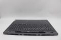Orijinal ThinkBook 16p G5 IRX - Type 21N5 Laptop Klavye Kasa 5CB1P31486