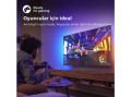 PHILIPS 58PUS8507 58'' UYDU ALICILI SMART LED TV