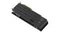 XFX QICK319 RX 7800XT CORE 16GB GDDR6 256Bit (RX-78TQICKF9)