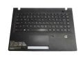 Lenovo Orijinal E31-70 80KC 80KX Notebook Klavye Dahil Üst Kasa