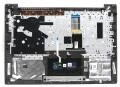 Lenovo Orijinal V130-14IKB 81HQ Klavye Dahil Üst Kasa 5CB0R34941 AP2C1000200