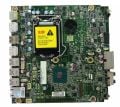Lenovo ThinkCentre 01LM272 01LM274 00XK229 00XK237 All in One On Board Anakart