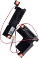 Lenovo Orijinal PK23000RDG0 PK23000RDY0 PK23000RDV0 L+R Sağ Sol Speaker Hoparlör Takımı