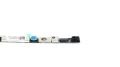 Orijinal Lenovo PK40000KE00 PK40000JW00 PK40000MY00 Notebook Webcam Kamera