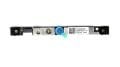 Orijinal Lenovo PK40000KE00 PK40000JW00 PK40000MY00 Notebook Webcam Kamera