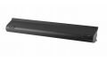Orijinal Hp Probook HSTNN-PB6P HSTNN-LB7A Notebook Batarya Laptop Pil