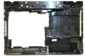 Casper W76S W765 W765SUN Alt Kasa Bottom Case 6-39-W76S3-012-C