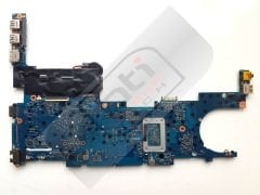 HP EliteBook Folio 9470M i5-3337U İşlemcili On Board Notebook Anakart 6050A2569401