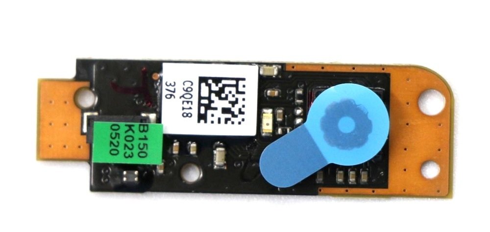 Lenovo Thinkpad X220 X230 X230T X230i Kamera Webcam SC20D91466