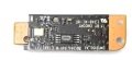 Lenovo Thinkpad X220 X230 X230T X230i Kamera Webcam SC20D91466