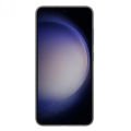 SAMSUNG GALAXY S23 128GB 8GB RAM SİYAH – DİST.