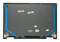 Lenovo Orijinal Yoga 720-13IKB 80X6 81C3 Notebook Ekran Arka Kasası Lcd Cover