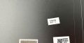 Lenovo Orijinal Yoga 720-13IKB 80X6 81C3 Notebook Ekran Arka Kasası Lcd Cover