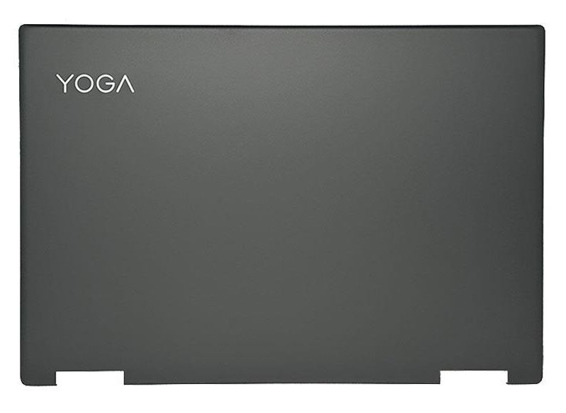 Lenovo Orijinal Yoga 720-13IKB 80X6 81C3 Notebook Ekran Arka Kasası Lcd Cover