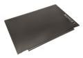 Lenovo Orijinal Legion Y540-17IRH 81Q4 Notebook Ekran Arka Kasası Lcd Cover