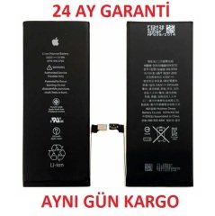 Orjinal Apple İphone 6 Plus 6S Plus 2915 mAh Cep Telefonu Bataryası Pili (741-0221)