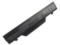 Hp ProBook 4510s 4515s 4710s Notebook Batarya Pil