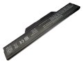 Hp ProBook 4510s 4515s 4710s Notebook Batarya Pil
