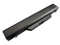 Hp ProBook 4510s 4515s 4710s Notebook Batarya Pil