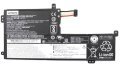 Orijinal Lenovo ideapad L340-17IWL Laptop Batarya Notebook Pili L18C3PF2