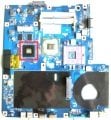 Acer Aspire 5541 5732 5732G 5732Z 7715 7720Z AMD HD4570 Ekran Kartlı Notebook Anakart LA-4853P