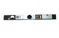 Lenovo Orijinal ideapad 12P2SF167 Notebook Dahili Webcam Kamera