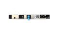 Lenovo Orijinal ideapad 12P2SF167 Notebook Dahili Webcam Kamera
