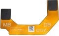 Dell XPS 13 L321X L322X 9333 Audio Jack USB Port Board Flex Kablosu DDD13ATH100 TW-0G76R0