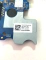 Orijinal Dell Latitude 3410 Rj45 3510 E3510 E3510C Usb Audio Sim Card Board Kartı CN-0Y67KR