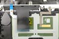 Lenovo Orijinal 5CB0L66100 AM1JE000120 Notebook Ledsiz Klavye Dahil Üst Kasa