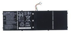 Orjinal Acer AP13B3K (4ICP6/60/78) 3560 mAh Laptop Bataryası Pili