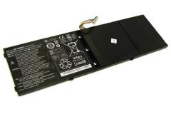 Orjinal Acer AP13B3K (4ICP6/60/78) 3560 mAh Laptop Bataryası Pili