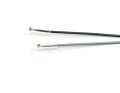 Lenovo Orijinal ideapad 330-15ICN 81EY Notebook Ekran Arka Kasası Lcd Cover