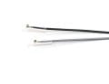 Lenovo Orijinal ideapad 330-15ICN 81EY Notebook Ekran Arka Kasası Lcd Cover