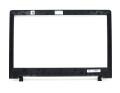 Lenovo Orijinal ideapad 110-15ISK 80UD Notebook Ekran Ön Çerçeve Bezel AP1NT000500
