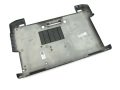 Dell Latitude E6320 Ram Servis Kapağı CN-0NJRXV