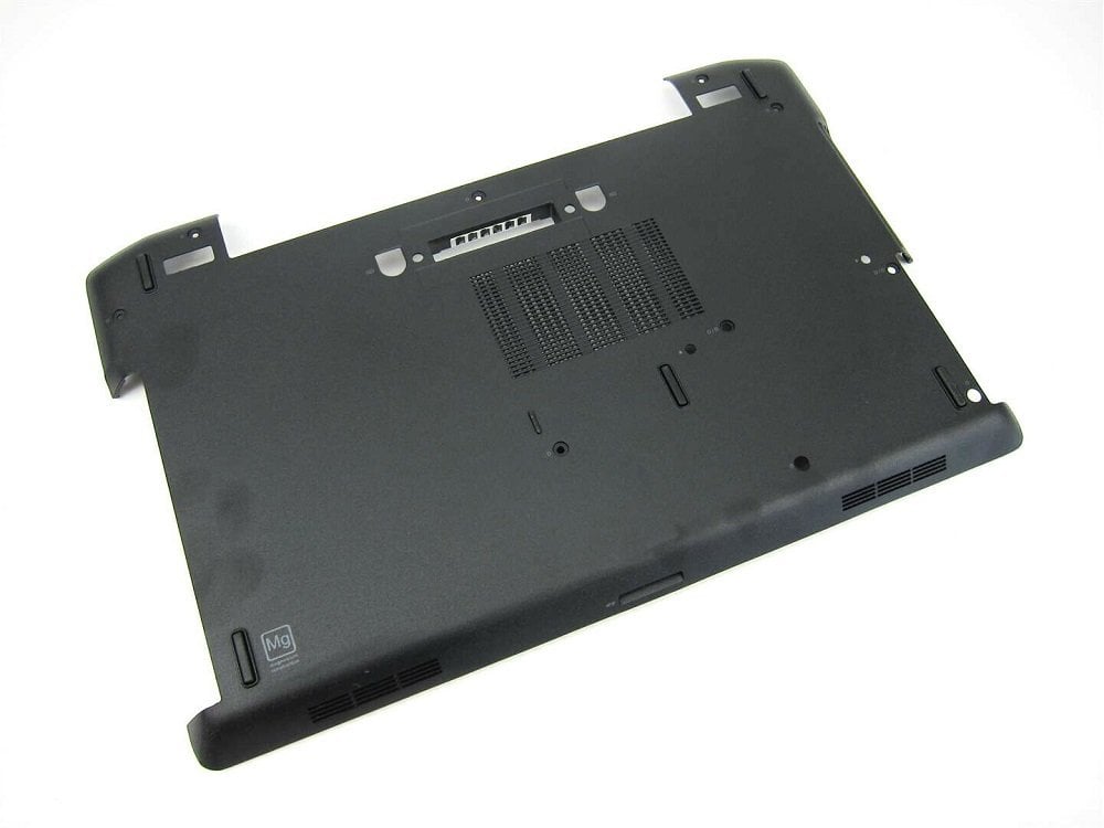 Dell Latitude E6320 Ram Servis Kapağı CN-0NJRXV