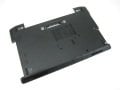 Dell Latitude E6320 Ram Servis Kapağı CN-0NJRXV