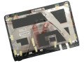 Casper Nirvana SWH Ekran Arka Kasası Lcd Cover 33SWHLC0030