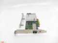 İkinci El Brocade NET.ADAPTER FC 16GB SP PCI-E HBA 18601 80-1006029-03